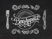 Bon Appetitt
