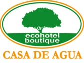 Ecohotel Casa de Agua