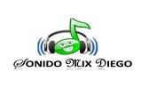 Sonido Mix Diego