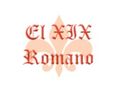 El XIX Romano