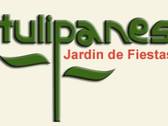 Los Tulipanes Jardin De Fiestas