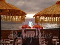 Luxor Eventos