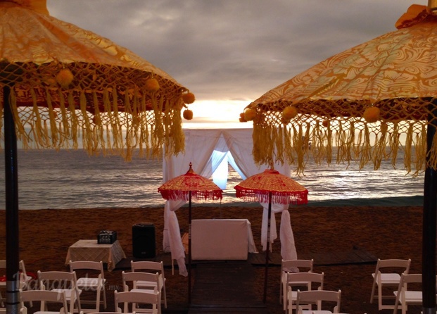 Luxor Eventos