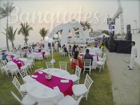 Luxor Eventos