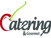 Catering & Gourmet