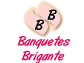 Banquetes Brigante