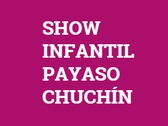 Payaso Chuchin
