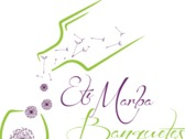 ETI MARBA BANQUETES