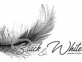 Black & White Eventos