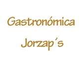 Gastronómica Jorzap´s