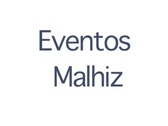 Eventos Malhiz