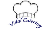 Vidal Catering