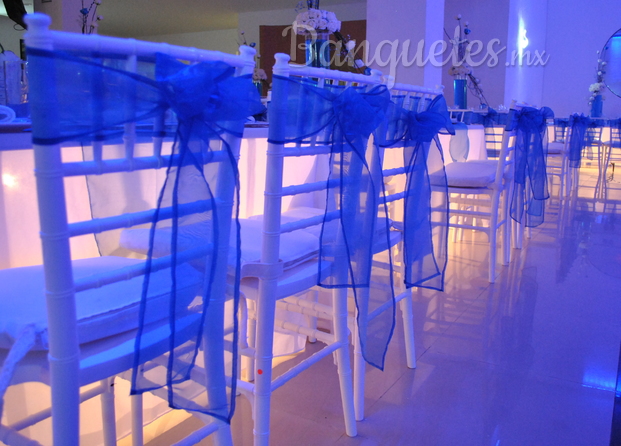 Pedregal Eventos