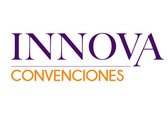 Innova Convenciones