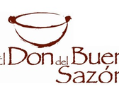 El Don Del Buen Sazón