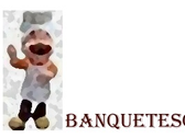 Banqueteso