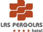 Hotel Las Pérgolas, Guadalajara