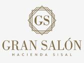 Gran Salon