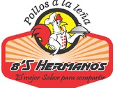 Hermanos