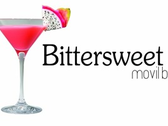 Bittersweet Movil Bar