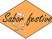 Sabor Festivo