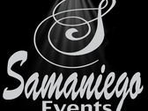 Samaniego Events