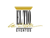 El Tío La Silla Eventos