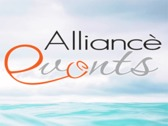 Alliancè Events