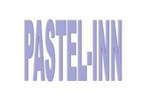 Pastel Inn