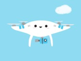 Drone IT Foto y Vídeo Aéreo