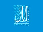 Marisol Eventos