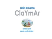 Salón de Eventos Claymar