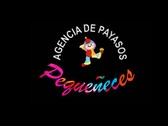 Agencia de Payasos Pequeñeces