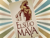 El Sitio Maya