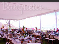 B&C de Eventos