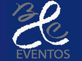 Banquetes Y Coordinacion De Eventos