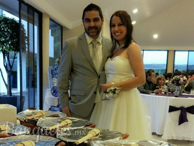 Boda