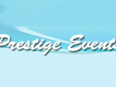 Prestige Events