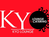 Kyo Lounge