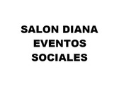 Salón Diana