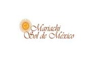 Mariachi Sol de México