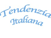 Tendenzia Italiana
