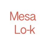 Mesa Lo-k