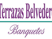 Terrazas Belvedere