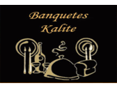 Banquetes Kalité