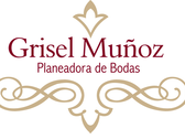Grisel Muñoz Banquetes