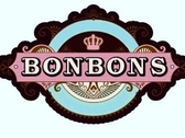 Bonbons