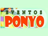 Eventos Ponyo