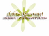 Banquetes Y Organización De Eventos Lohse Gourmet