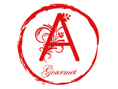 Eventos Agourmet